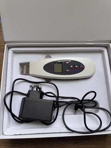 документ сканеры для проекторов интерактивные доски: Стол стеклянный 2000 Стул 1000 Помощник 1000 Стоика 1,500 Дерсенваль — 7