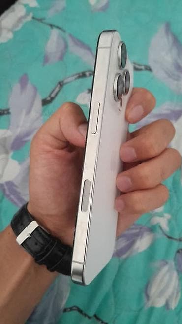 айфон 7 с: IPhone 16 про
Срочно нужны деньги — 3