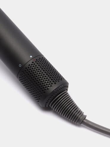 диффузор для волос: Фен Профессиональный, Диффузор — 4