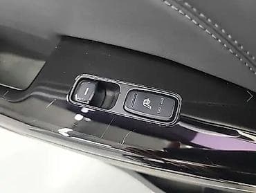 kia sit: Kia Cadenza: 2016 г., 3 л, Автомат, Газ, Седан — 6