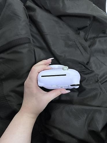 sony e mount: Моментальная камера Fujifilm Instax mini 12, цвет лиловый (Pastel — 2