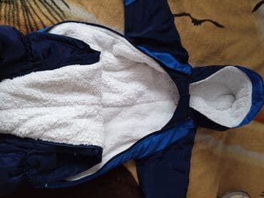 прокат карнавальных костюмов в бишкеке фото: Продаю очень выгодно детский почти новый (одевали пару раз не на — 5