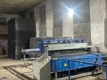 кухонная мебель стол стул: Сетка мак монолит — 5