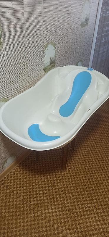 Бала, Өзү алып кетүү