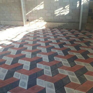 я ищу работу стройку: #бишкек #bruschatka_adil #bruschatka_adil #bishkeklife — 4