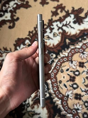 samsung 17 дюймов монитор: Samsung Galaxy S24 Ultra, 512 ГБ, цвет - Серебристый — 4