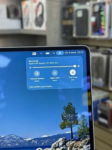 ipad 11 pro m5: Для программирования, Б/у, Apple M1 Pro, ОЗУ, RAM: 32 ГБ, В рассрочку — 8