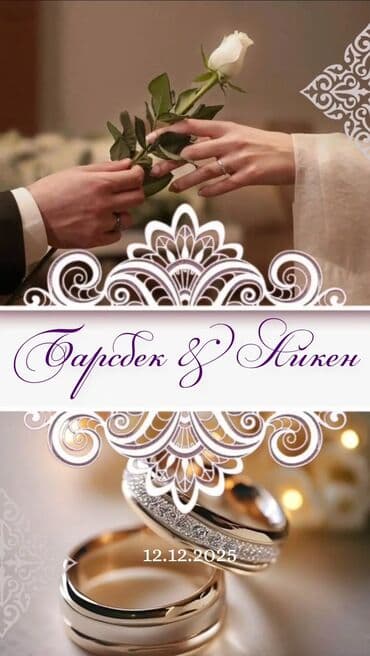 Интернеттеги жаранама: Telegram, Tik-Tok, Instagram, Дизайнды иштеп чыгуу — 1