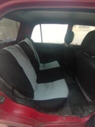 стекла на фары бишкек: Daihatsu Hijet: 2001 г., 1 л, Механика, Бензин, Хэтчбэк — 10