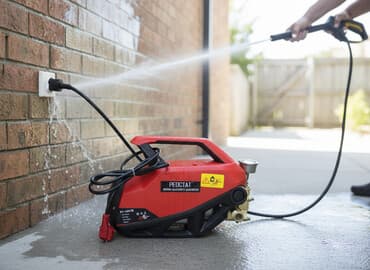 мойка транзвой: Мойка высокого давления Pecanta, Бесплатная доставка, Платная доставка, Самовывоз — 1