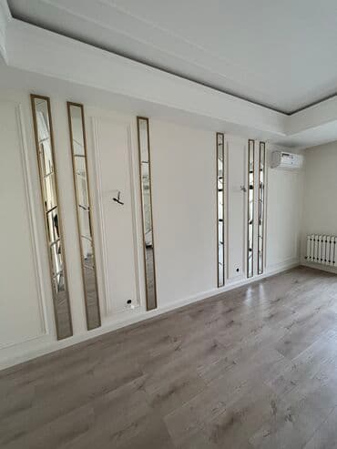 зеркала токмок: Зеркальное панно в бишкеке замер установка доставка срок — 8