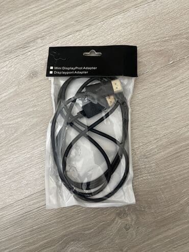 потолочная подставка для проектора: Displayport — 1