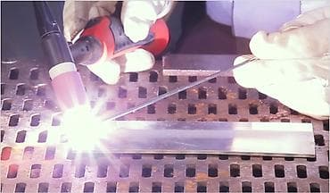 Көңүл ачуу, спорт: Аргоная сварщик бала керек иштегенге бардык условия бар сто адрес — 1