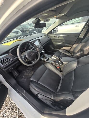 субару форестер разбор: Samsung sm6 
свежепригнан 
мотор коробка в идеале — 5