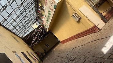 Сдается действующий садик Продаю бизнес - Закрытая территория под at lalafo.kg Сдается действующий садик Продаю бизнес - Закрытая территория под