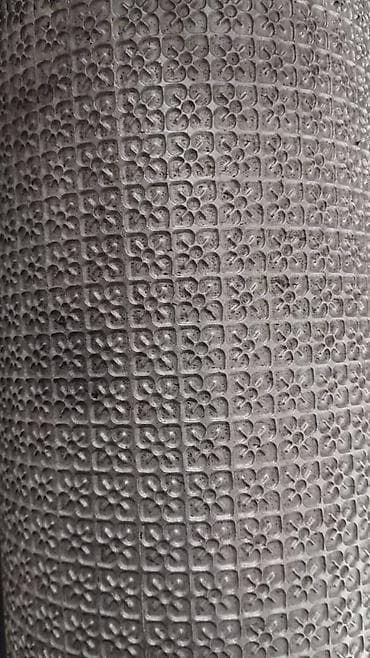 Компрессорлор: Салфетка чыгарган станок сатылат кирешеси жакшы готовый бизнес — 3