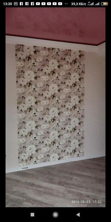 бишкек мебель на заказ: Больше 6 лет опыта — 6