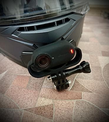 4060 ti: Экшн-камера Insta360 GO 3 + набор аксессуаров Компактная экшн-камера — 5