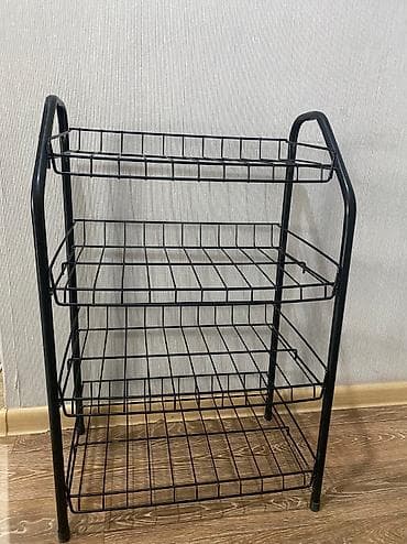 Упаковочные товары: Продаю 1500с — 2