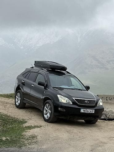 1000 к: Автобокс 175 см, 700 л, Б/у, Самовывоз — 1