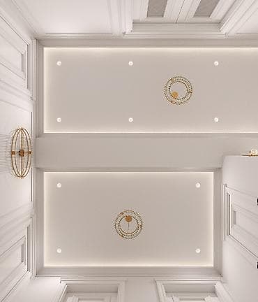 метал скатил: Кровельные работы под ключ: монтаж деревянной стропильной системы и — 6