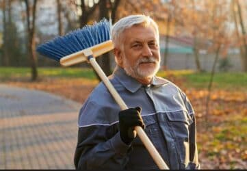 уборщица неполный рабочий день: ‼️‼️‼️РАБОТА‼️‼️‼️В МОСКВЕ‼️‼️ ‼️‼️‼️ВАКАНСИЯ ‼️‼️ Подрядчику УК — 2