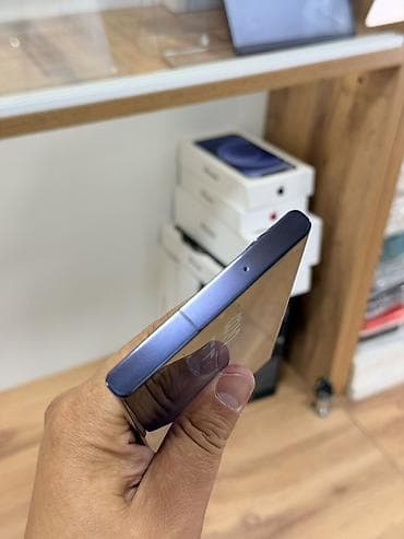 samsung note 9s: Samsung Galaxy S23 Ultra, Б/у, 256 ГБ, цвет - Серый, 2 SIM — 5