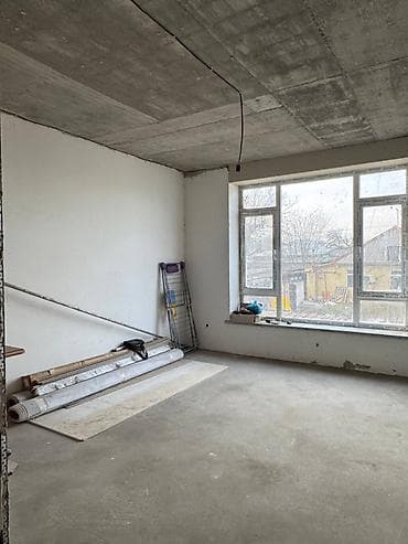 Здание, 900 м²