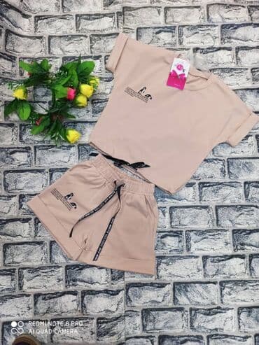 как найти заказчика в швейный цех: Изготовление лекал | Женская одежда, Мужская одежда, Детская одежда | Платья, Штаны, брюки, Куртки — 3