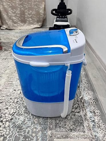 швейная машина по коже: Жаны детский малютка — 3