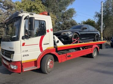 обучение на пианино: С лебедкой — 2