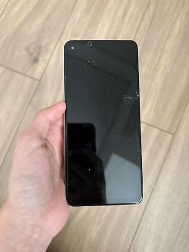 pixel 4 xl: Игровой набор периферии + смартфон Состав: - Клавиатура JEYTECH — 2