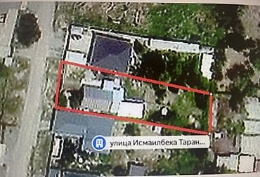 каинды прадаю дом: 🏡 Продаётся дом в престижном районе Беш-Кунгей Дом расположен на — 4