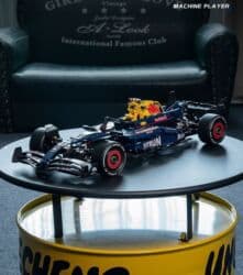 развивающие игрушки для детей 4 лет: 🚗 Машины, здания, техника, корабли, домики и многое другое — в одном — 30