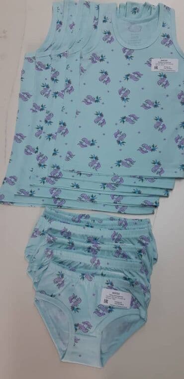 швея надомница требуется: Швея Универсал — 3