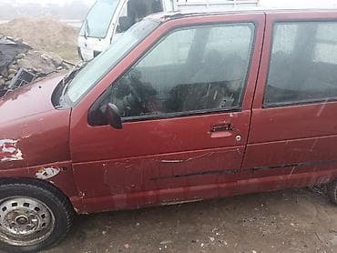 запс: Ушу кузуп сатылат матор карапка 4донголок жок докмент гос номерлери — 4