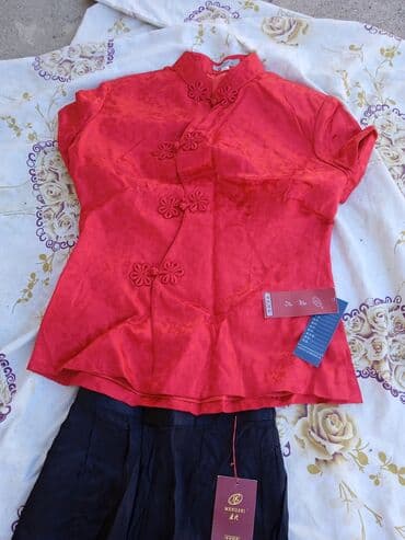 прокат мужских костюмов [возьми на прокат] бишкек фото: Продаю женские брючные костюмы
очень хорошего качества — 3