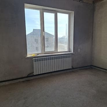 загородный дом: Проектирование и монтаж котельных и систем отопления «под ключ» - — 7