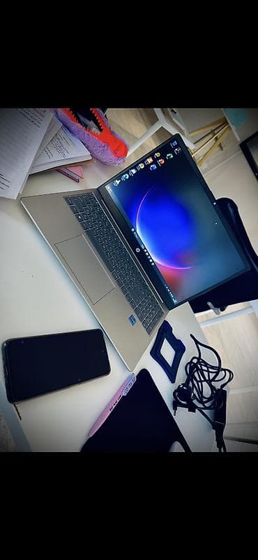 Покупали для учебы, но так и не пользовались — состояние абсолютно