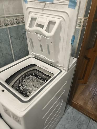 тамчы комнаты: 2 бөлмө, Чогуу жашоосу жок — 9