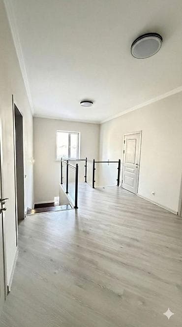 авангард продажа домов: 🏡 Пансион «Hayat» — пространство заботы и уюта Когда близким нужен не — 4