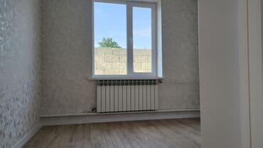 дом на продажу бишкек: Дом, 85 м², 4 комнаты, Собственник, Евроремонт — 10