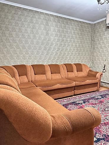 Кеңсе буюмдары: Башка эмеректер — 4