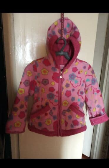 одежда для беременных недорого: Продаю зимние куртки на девочек 4-6 лет. ЦЕНА-250сом — 1
