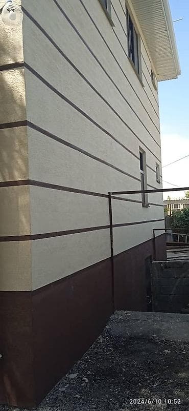 лак для травертина цена: Жидкий травертин — 6