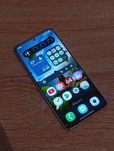 galaxy s25 edge: Samsung Galaxy S21 5G, 256 ГБ — 3