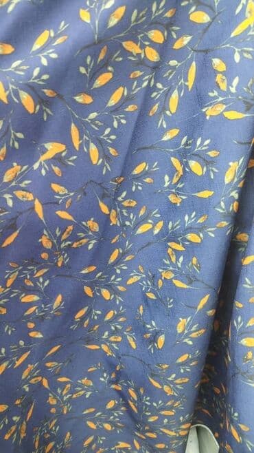 led экраны для наружной рекламы цена: Куплю остатки тканы от метра выше и рулоны за хорошие цены количества — 1