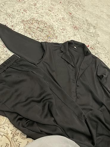 сумки женские желтые: Повседневное платье, Лето, Оверсайз, M, L, XL — 7