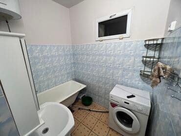 адмирал агентство недвижимости: 2 бөлмө, Менчик ээси, Чогуу жашоосу жок, Толугу менен эмереги бар — 21