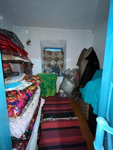 Үйдү ижарага алам: Үй, 130 м², 5 бөлмө — 18